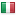 bean-to-bar.co.uk server is located in Italy